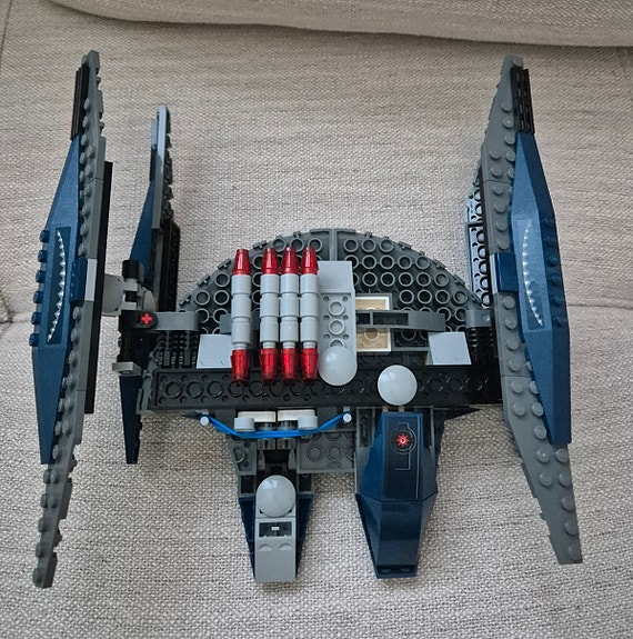 Product image 7 of 7