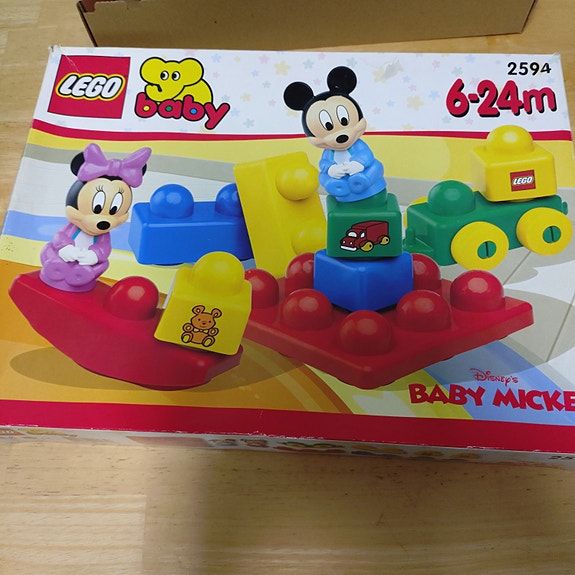 Product image 2 of 2