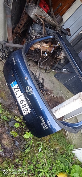 Product image 2 of 10