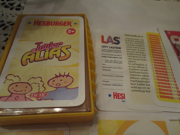 Product image 2 of 5