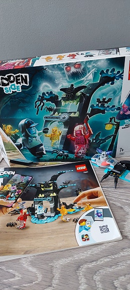 Product image 2 of 4