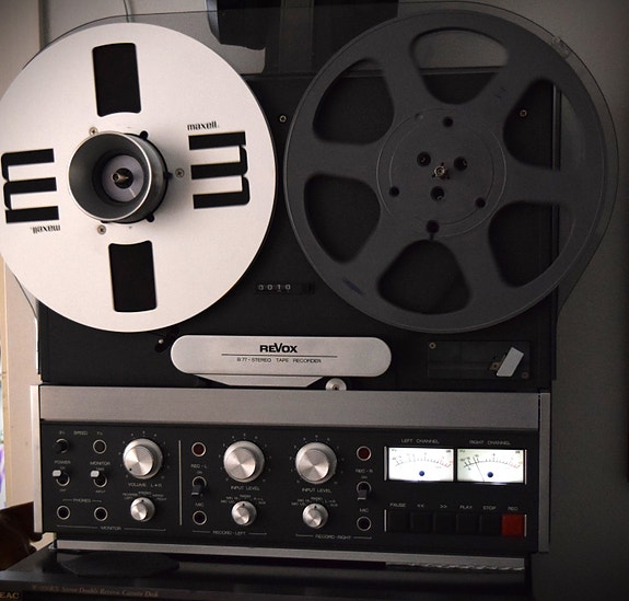 Product image 2 of 9