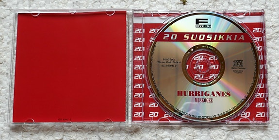 Product image 9 of 10