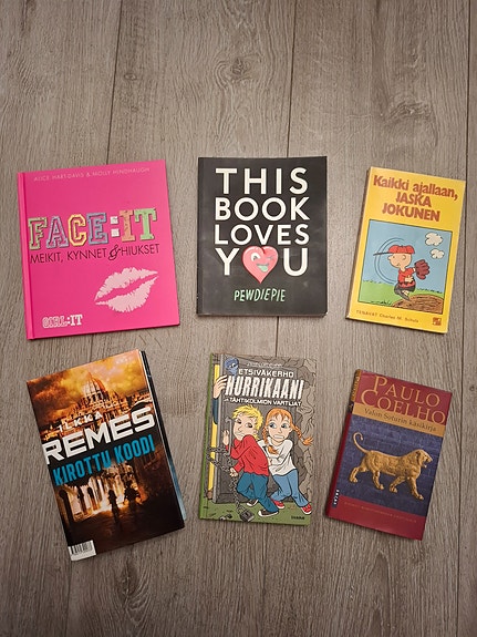 Product image 4 of 4