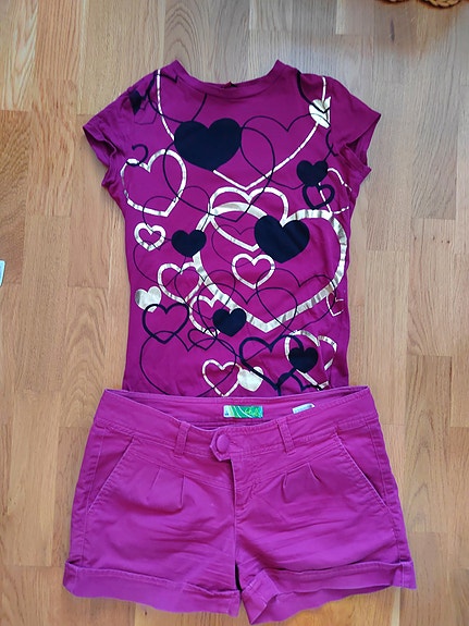 Product image 1 of 5