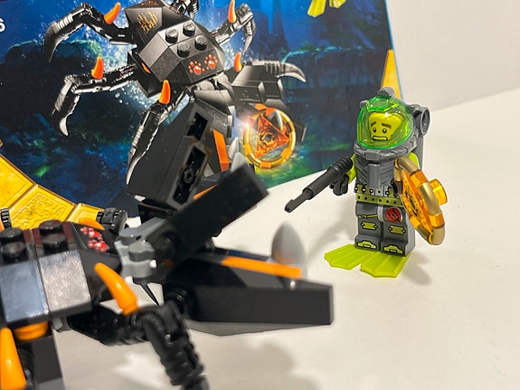 Product image 3 of 3