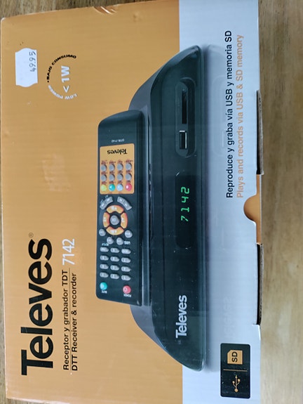 Product image 2 of 3