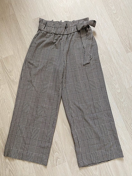 Zara housut