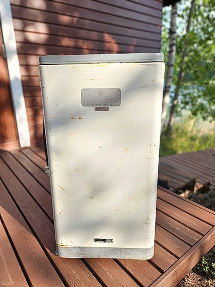 Product image 2 of 8