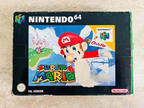 Product image 10 of 10