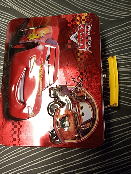 Product image 10 of 10