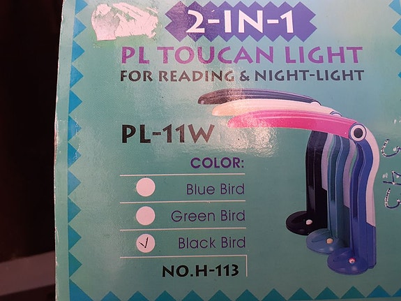 Product image 9 of 10