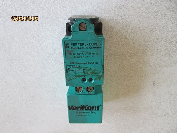 Product image 4 of 6