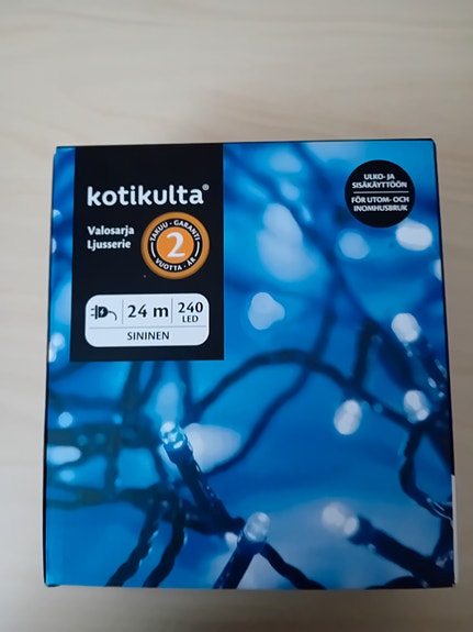 Product image 2 of 7