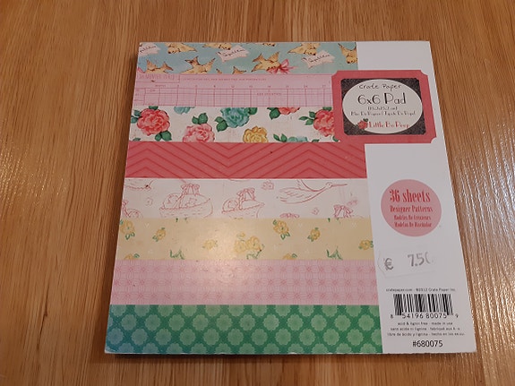 Product image 4 of 8