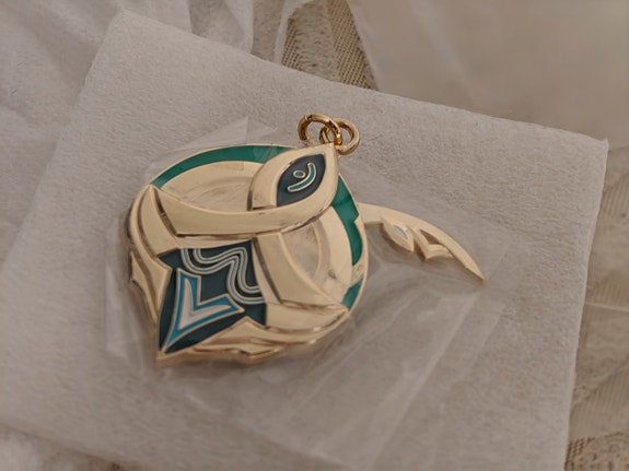 Product image 3 of 9