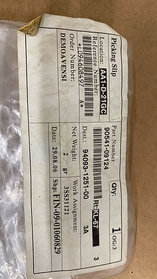 Product image 2 of 2