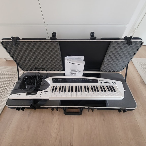 Product image 9 of 9