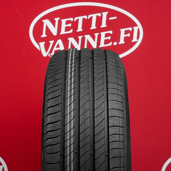 MICHELIN ePrimacy 225/45 R17 94V Kesärenkaat