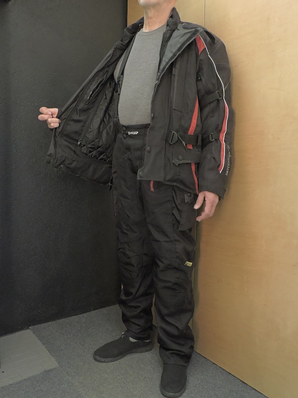 Product image 3 of 6