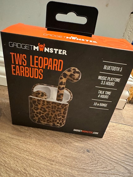 Product image 3 of 4