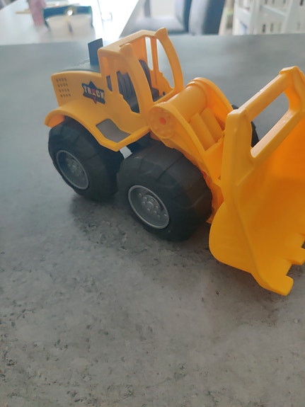 Product image 4 of 10