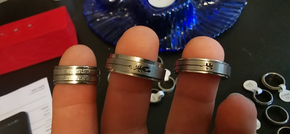 Product image 6 of 9