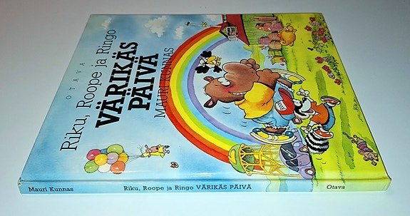 Product image 6 of 9