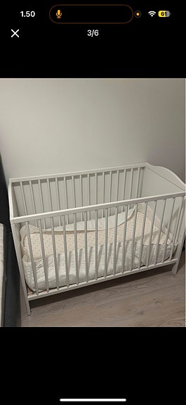 Product image 2 of 6