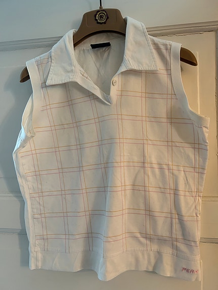 Peak Performance - paita (golf)
