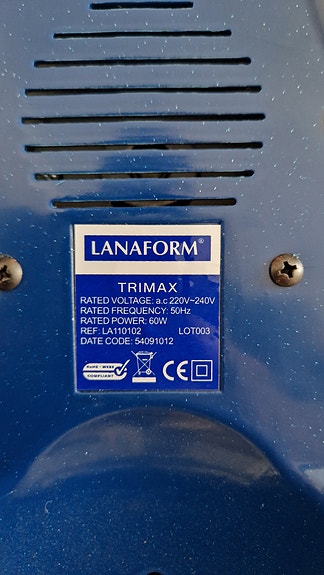 Product image 3 of 4