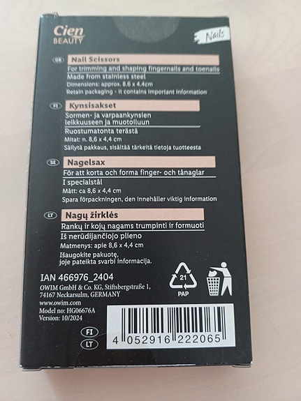 Product image 2 of 2