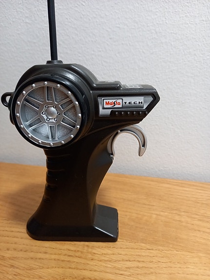 Product image 5 of 7