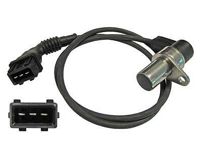 kampiakselin anturi BMW E34, E36, E39, E46