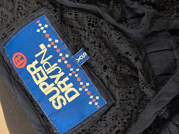 Product image 7 of 10