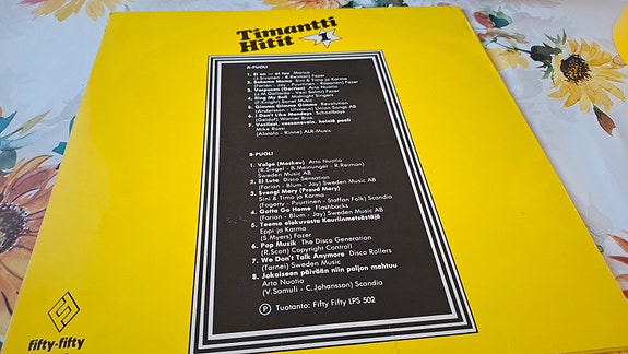 Product image 6 of 10
