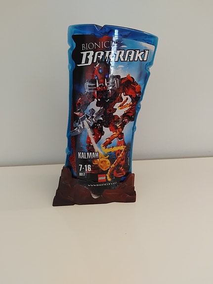 Product image 5 of 10