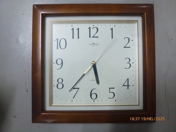 Product image 1 of 6