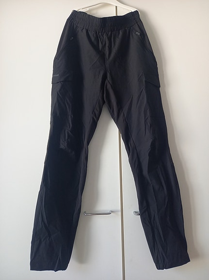 TwentyFour housut 34/XS