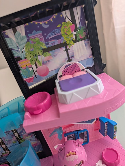 Product image 4 of 10