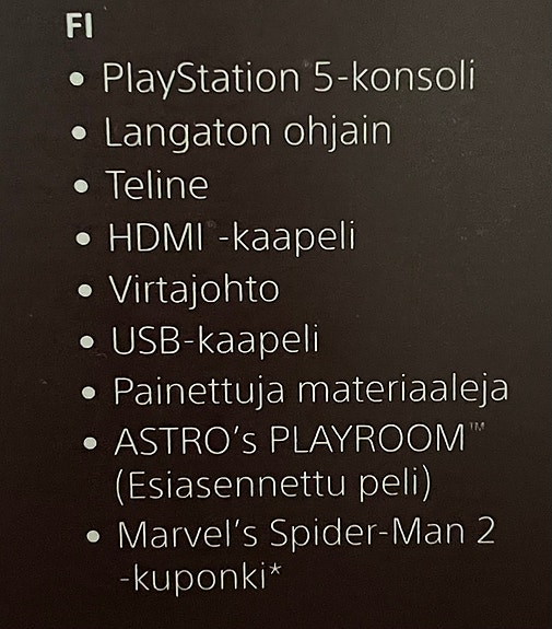 Product image 9 of 10