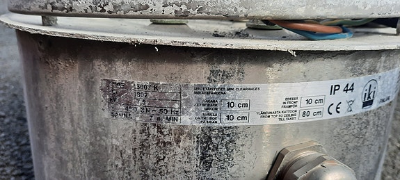 Product image 2 of 3