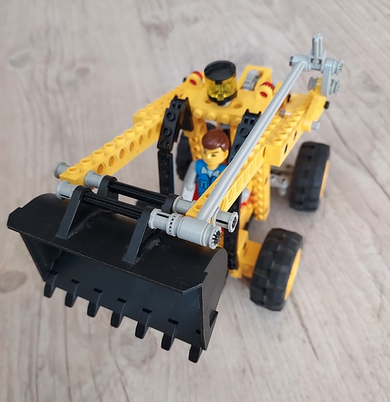 Product image 6 of 7