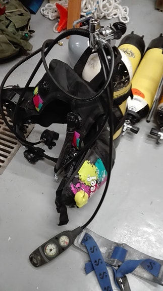 Product image 5 of 9