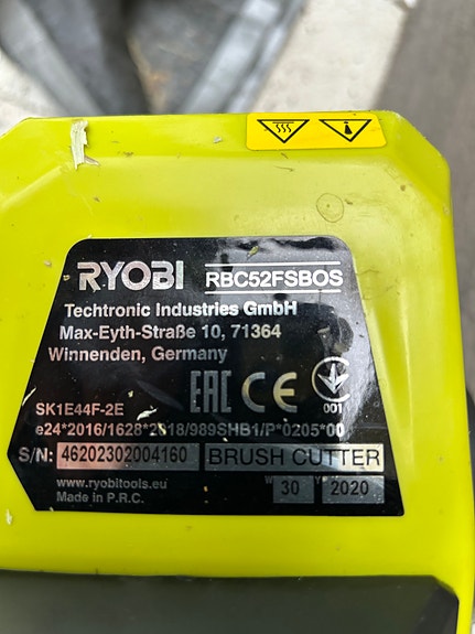 Product image 8 of 8