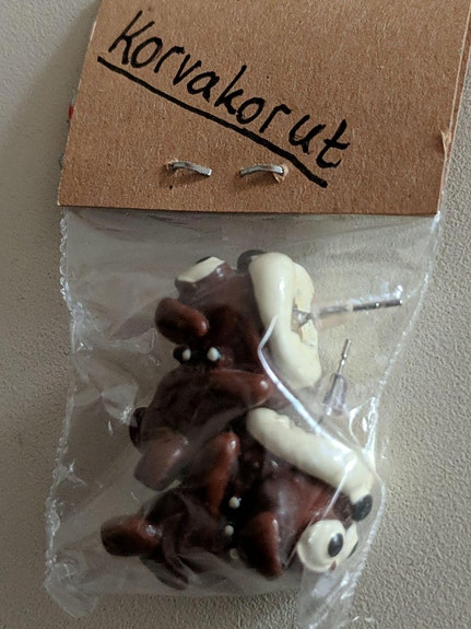 Product image 6 of 10