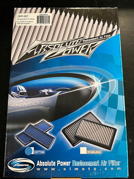 Product image 1 of 2