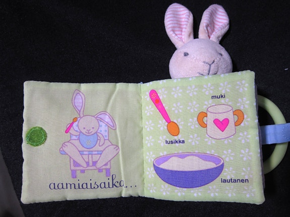 Product image 26 of 35