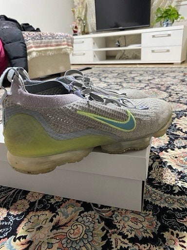 Nike Kengät