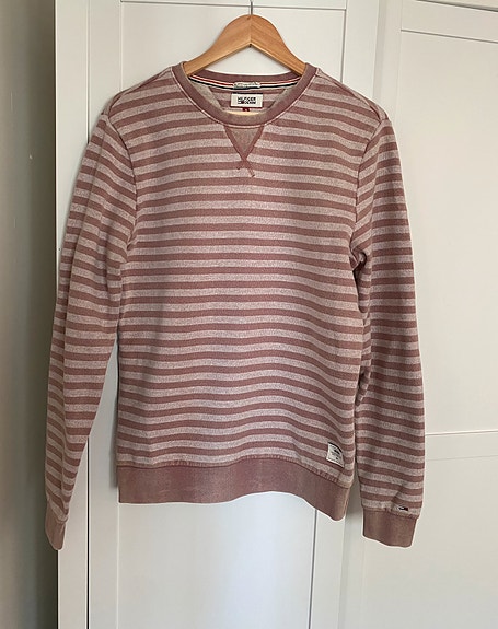 Tommy Hilfiger paita S